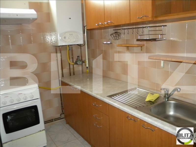 Garsonieră de vânzare Manastur - 8286AV | BLITZ Cluj-Napoca | Poza8