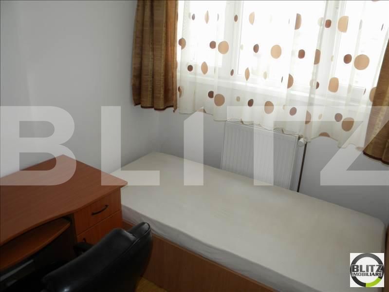 Garsonieră de vânzare Manastur - 8286AV | BLITZ Cluj-Napoca | Poza6