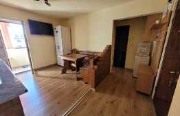 Apartament 2 camere, decomandat, etaj intermediar, 48 mp, zona Expo Transilvania