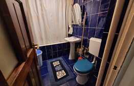 Apartament 2 camere, decomandat, etaj intermediar, 48 mp, zona Expo Transilvania