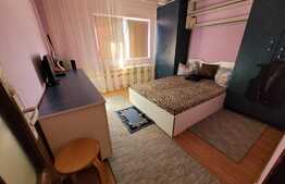 Apartament 2 camere, decomandat, etaj intermediar, 48 mp, zona Expo Transilvania