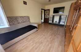 Apartament 2 camere, decomandat, etaj intermediar, 48 mp, zona Expo Transilvania