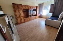 Apartament 2 camere, decomandat, etaj intermediar, 48 mp, zona Expo Transilvania