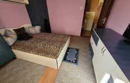 Apartament 2 camere, decomandat, etaj intermediar, 48 mp, zona Expo Transilvania