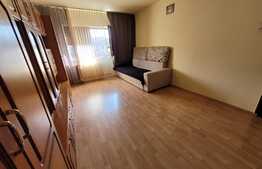 Apartament 2 camere, decomandat, etaj intermediar, 48 mp, zona Expo Transilvania