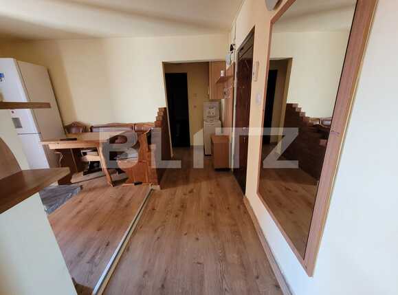 Apartament de vânzare 2 camere Marasti - 82861AV | BLITZ Cluj-Napoca | Poza10