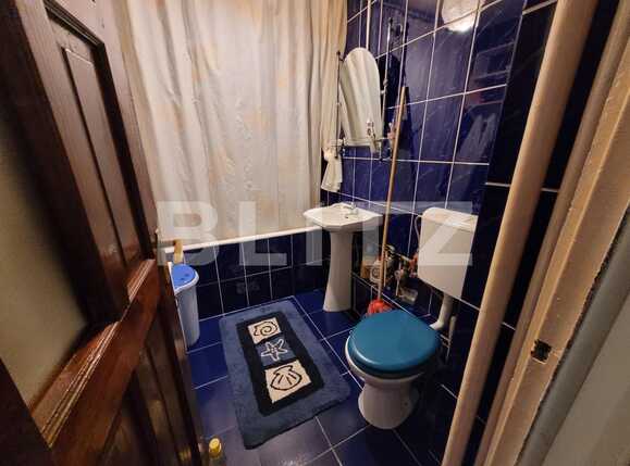 Apartament de vânzare 2 camere Marasti - 82861AV | BLITZ Cluj-Napoca | Poza11