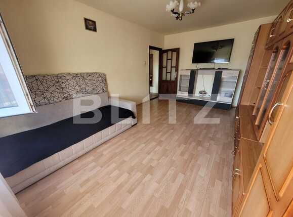 Apartament de vânzare 2 camere Marasti - 82861AV | BLITZ Cluj-Napoca | Poza2