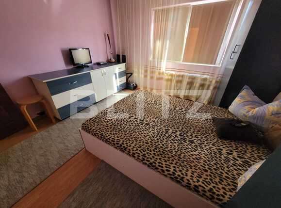 Apartament de vânzare 2 camere Marasti - 82861AV | BLITZ Cluj-Napoca | Poza7