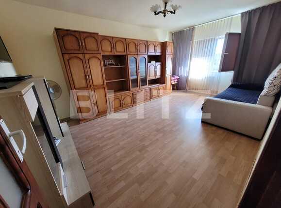 Apartament de vânzare 2 camere Marasti - 82861AV | BLITZ Cluj-Napoca | Poza1