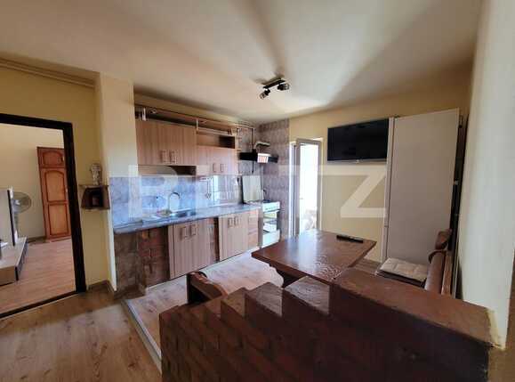 Apartament de vânzare 2 camere Marasti - 82861AV | BLITZ Cluj-Napoca | Poza3