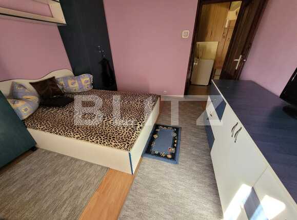 Apartament de vânzare 2 camere Marasti - 82861AV | BLITZ Cluj-Napoca | Poza5