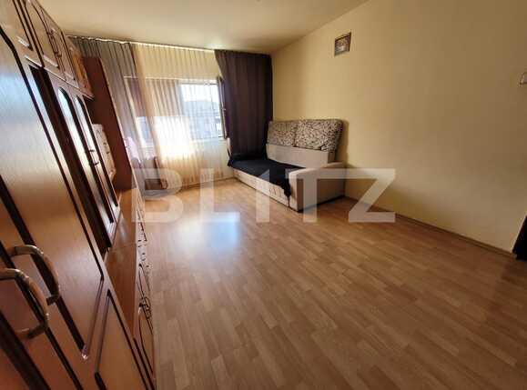 Apartament de vânzare 2 camere Marasti - 82861AV | BLITZ Cluj-Napoca | Poza8