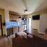 Apartament de vânzare 2 camere Marasti - 82861AV - Poza 1 din 12 | BLITZ Cluj-Napoca | Poza3