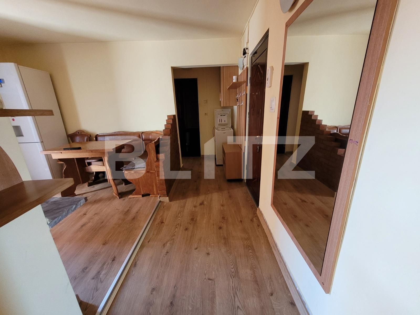 Apartament de vânzare 2 camere Marasti - 82861AV | BLITZ Cluj-Napoca | Poza10
