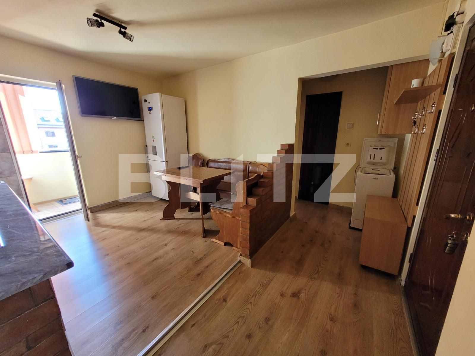 Apartament de vânzare 2 camere Marasti - 82861AV | BLITZ Cluj-Napoca | Poza4