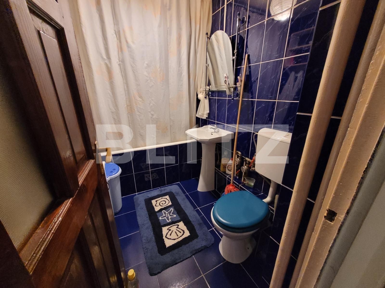 Apartament de vânzare 2 camere Marasti - 82861AV | BLITZ Cluj-Napoca | Poza11