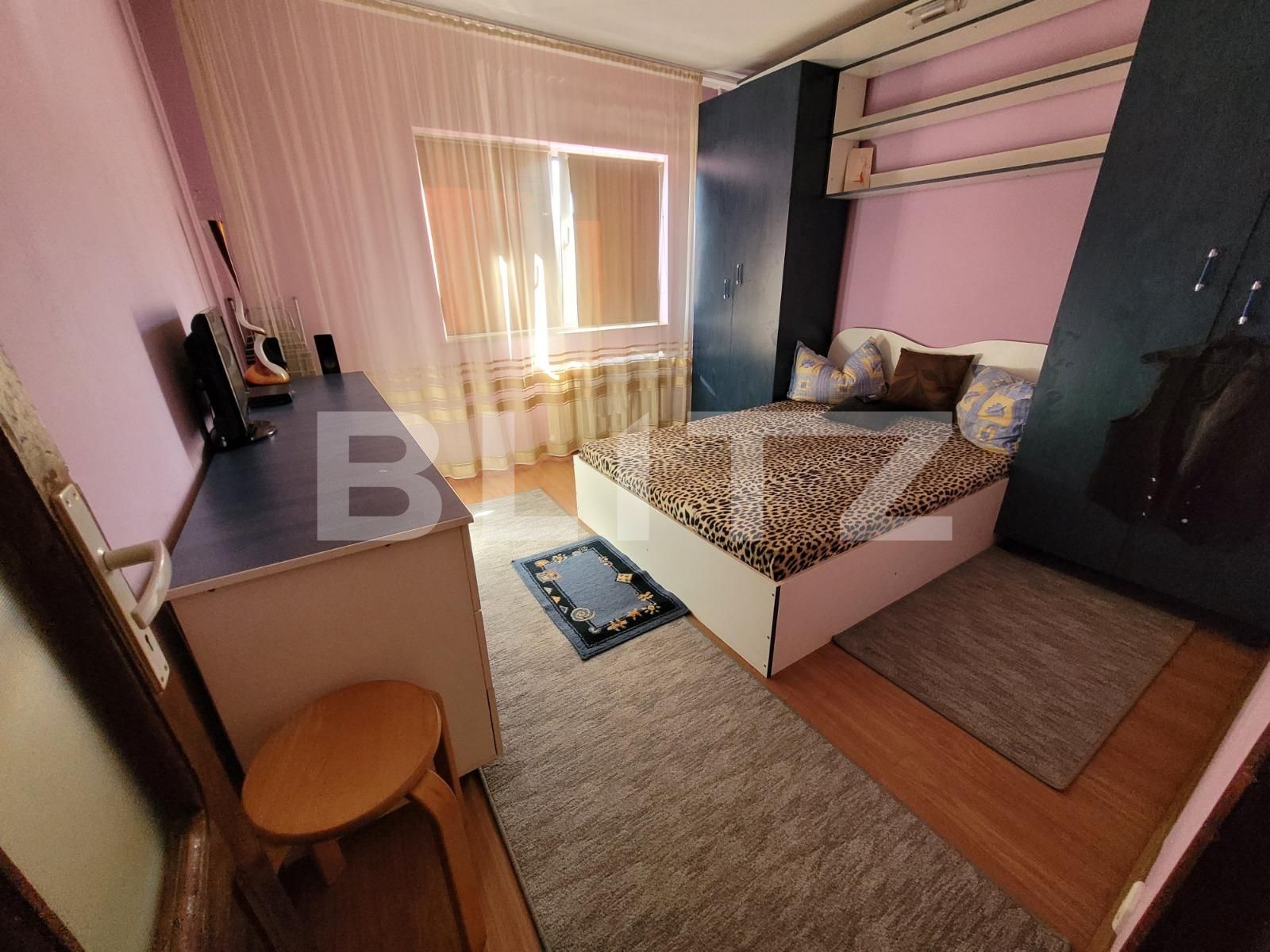 Apartament de vânzare 2 camere Marasti - 82861AV | BLITZ Cluj-Napoca | Poza6