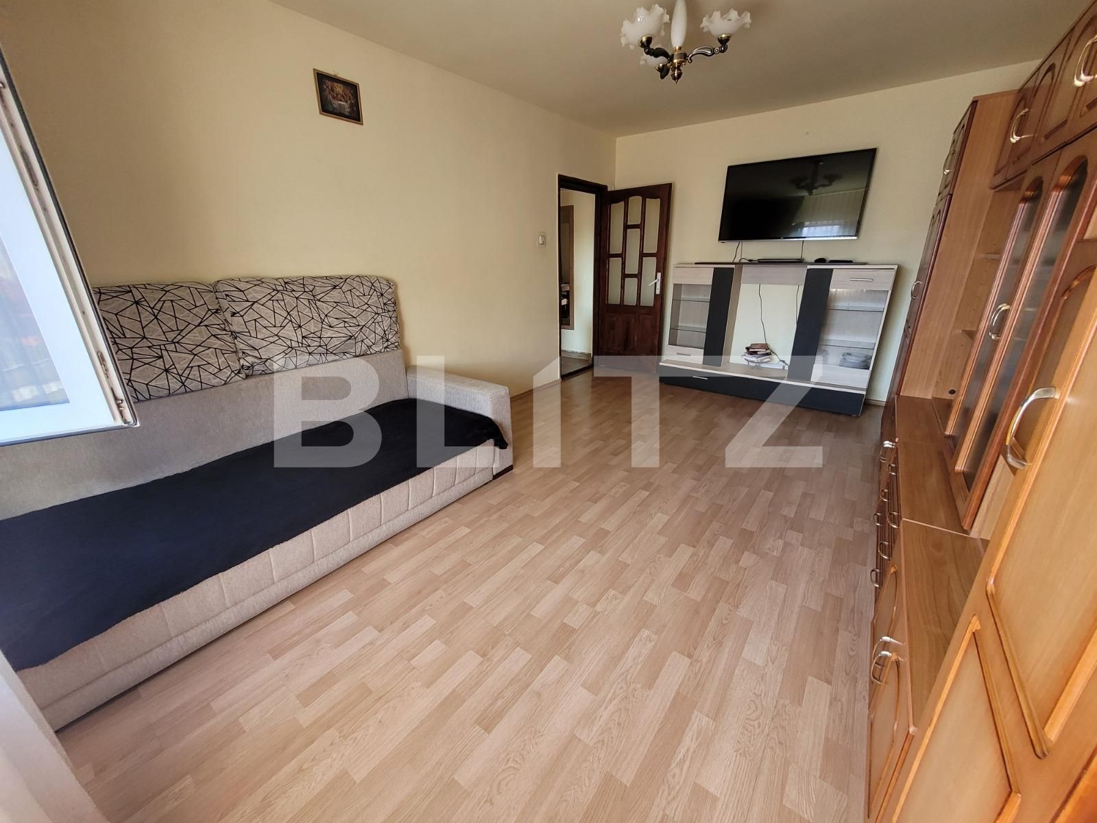 Apartament de vânzare 2 camere Marasti - 82861AV | BLITZ Cluj-Napoca | Poza2