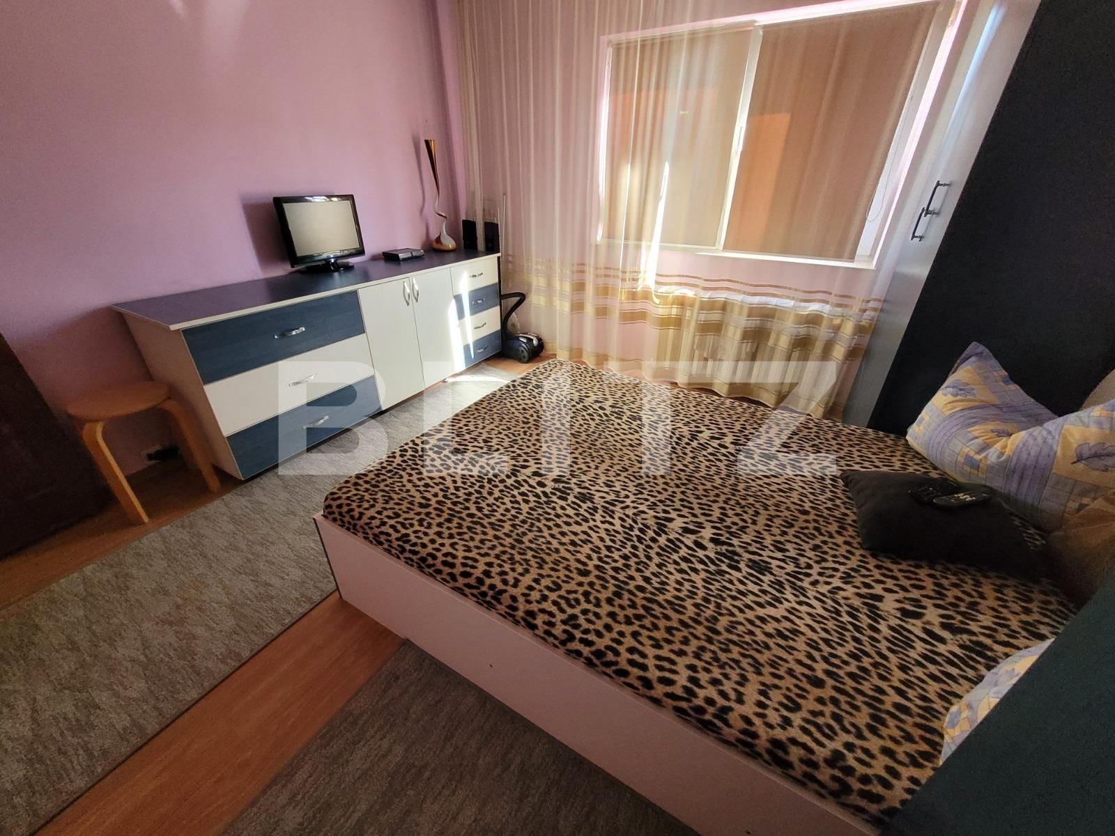 Apartament de vânzare 2 camere Marasti - 82861AV | BLITZ Cluj-Napoca | Poza7