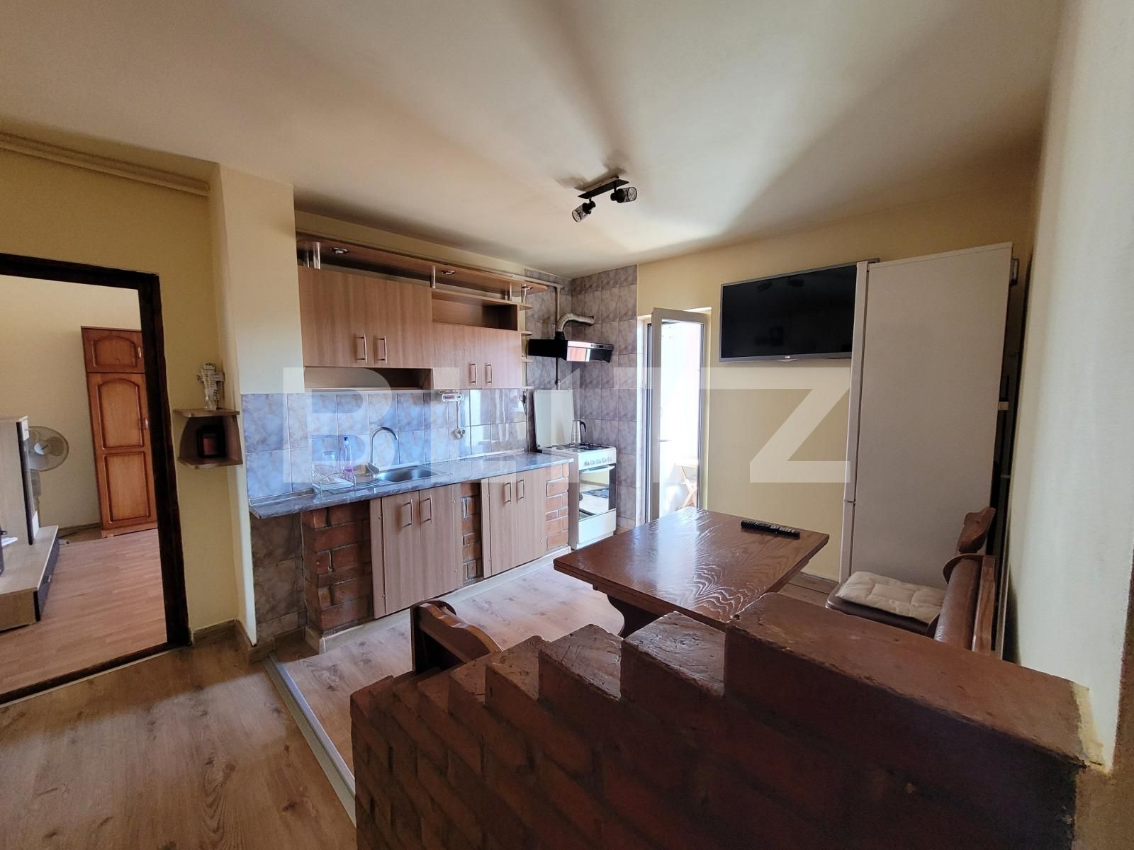 Apartament de vânzare 2 camere Marasti - 82861AV | BLITZ Cluj-Napoca | Poza3