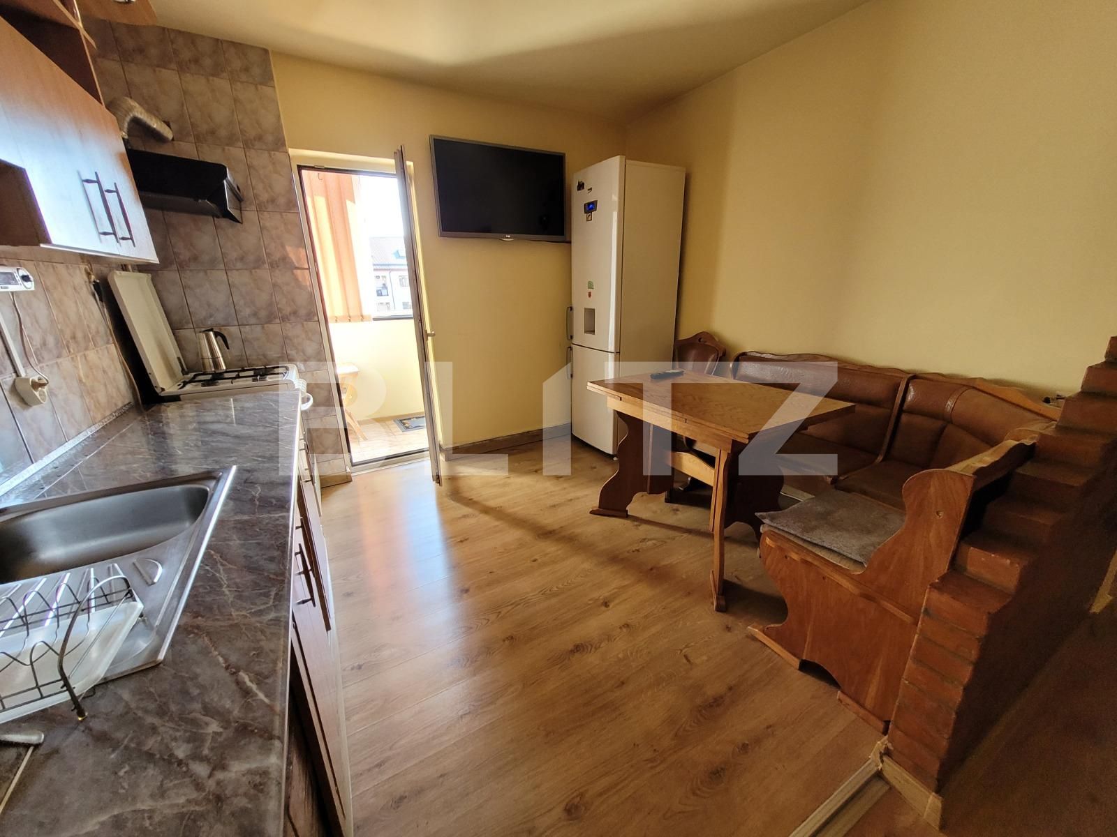 Apartament de vânzare 2 camere Marasti - 82861AV | BLITZ Cluj-Napoca | Poza9