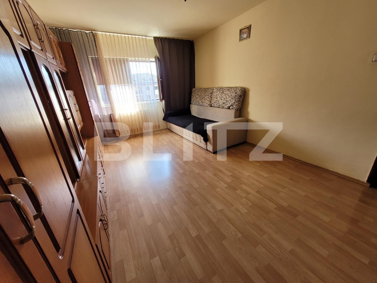 Apartament de vânzare 2 camere Marasti - 82861AV | BLITZ Cluj-Napoca | Poza8