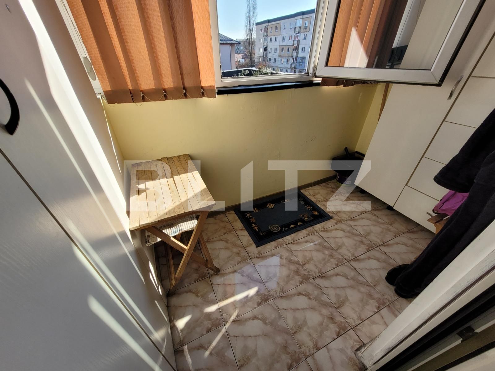 Apartament de vânzare 2 camere Marasti - 82861AV | BLITZ Cluj-Napoca | Poza12