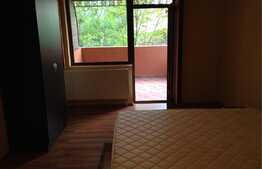 Apartament 2 camere, 65 mp, terasa, parcare, zona strazii Buna Ziua