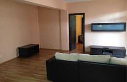 Apartament 2 camere, 65 mp, terasa, parcare, zona strazii Buna Ziua