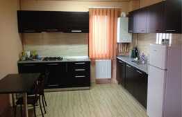 Apartament 2 camere, 65 mp, terasa, parcare, zona strazii Buna Ziua