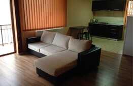 Apartament 2 camere, 65 mp, terasa, parcare, zona strazii Buna Ziua