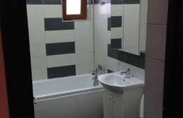 Apartament 2 camere, 65 mp, terasa, parcare, zona strazii Buna Ziua