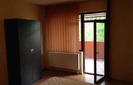 Apartament 2 camere, 65 mp, terasa, parcare, zona strazii Buna Ziua