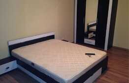 Apartament 2 camere, 65 mp, terasa, parcare, zona strazii Buna Ziua