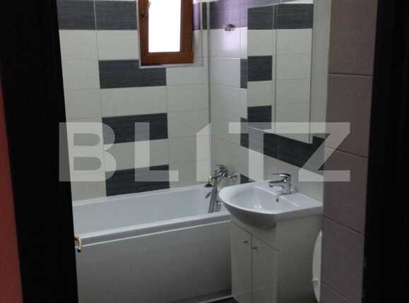 Apartament de închiriat 2 camere Bună Ziua - 82862AI | BLITZ Cluj-Napoca | Poza8