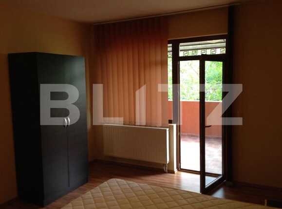 Apartament de închiriat 2 camere Bună Ziua - 82862AI | BLITZ Cluj-Napoca | Poza7