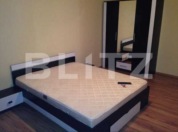 Apartament de închiriat 2 camere Bună Ziua - 82862AI | BLITZ Cluj-Napoca | Poza5