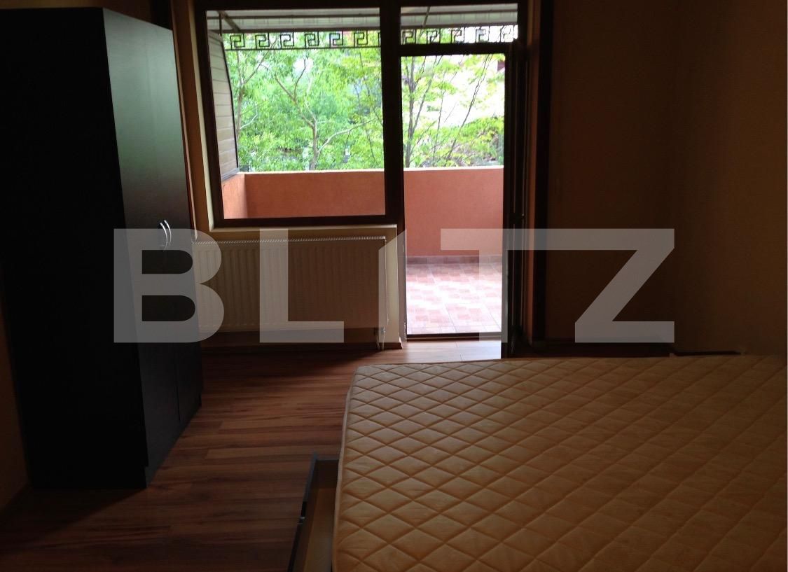 Apartament de închiriat 2 camere Bună Ziua - 82862AI | BLITZ Cluj-Napoca | Poza6