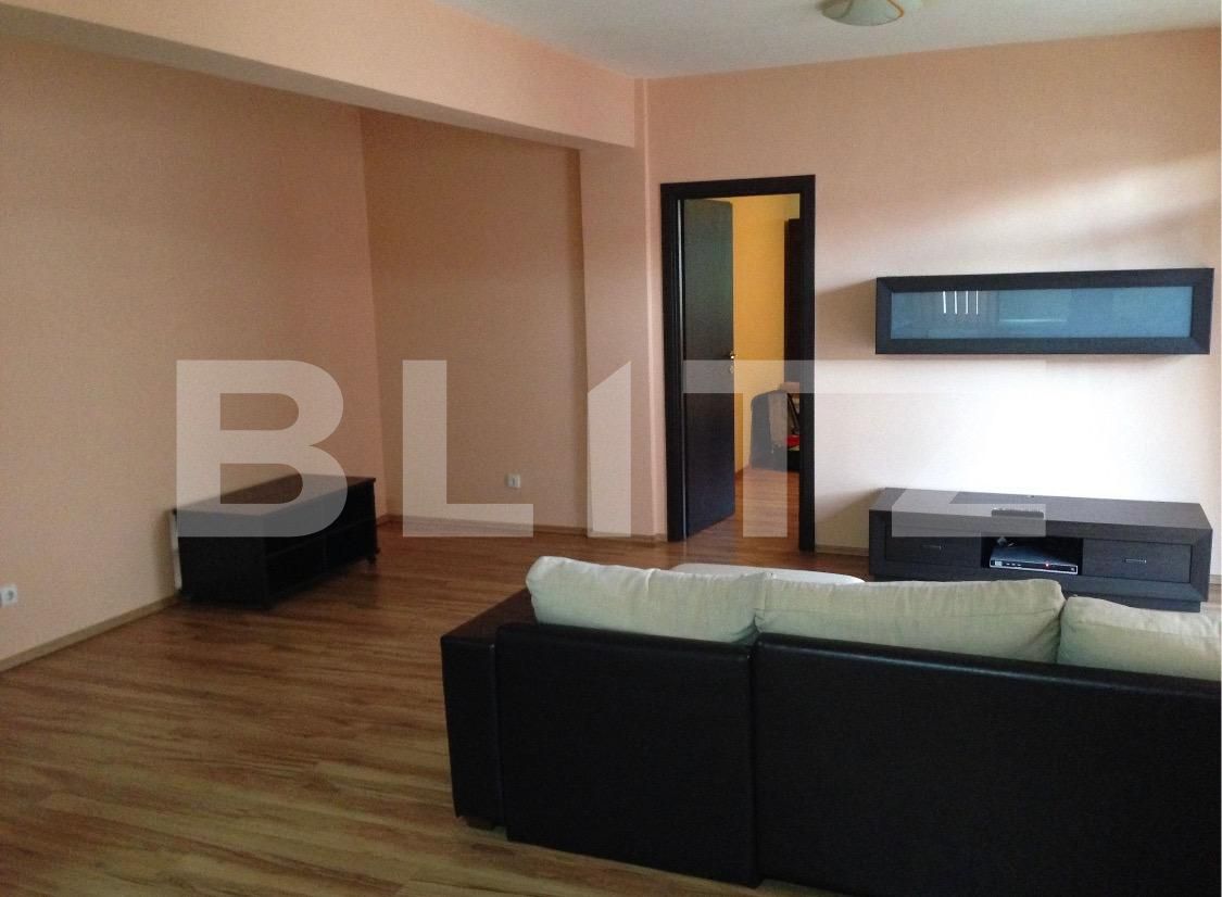 Apartament de închiriat 2 camere Bună Ziua - 82862AI | BLITZ Cluj-Napoca | Poza4