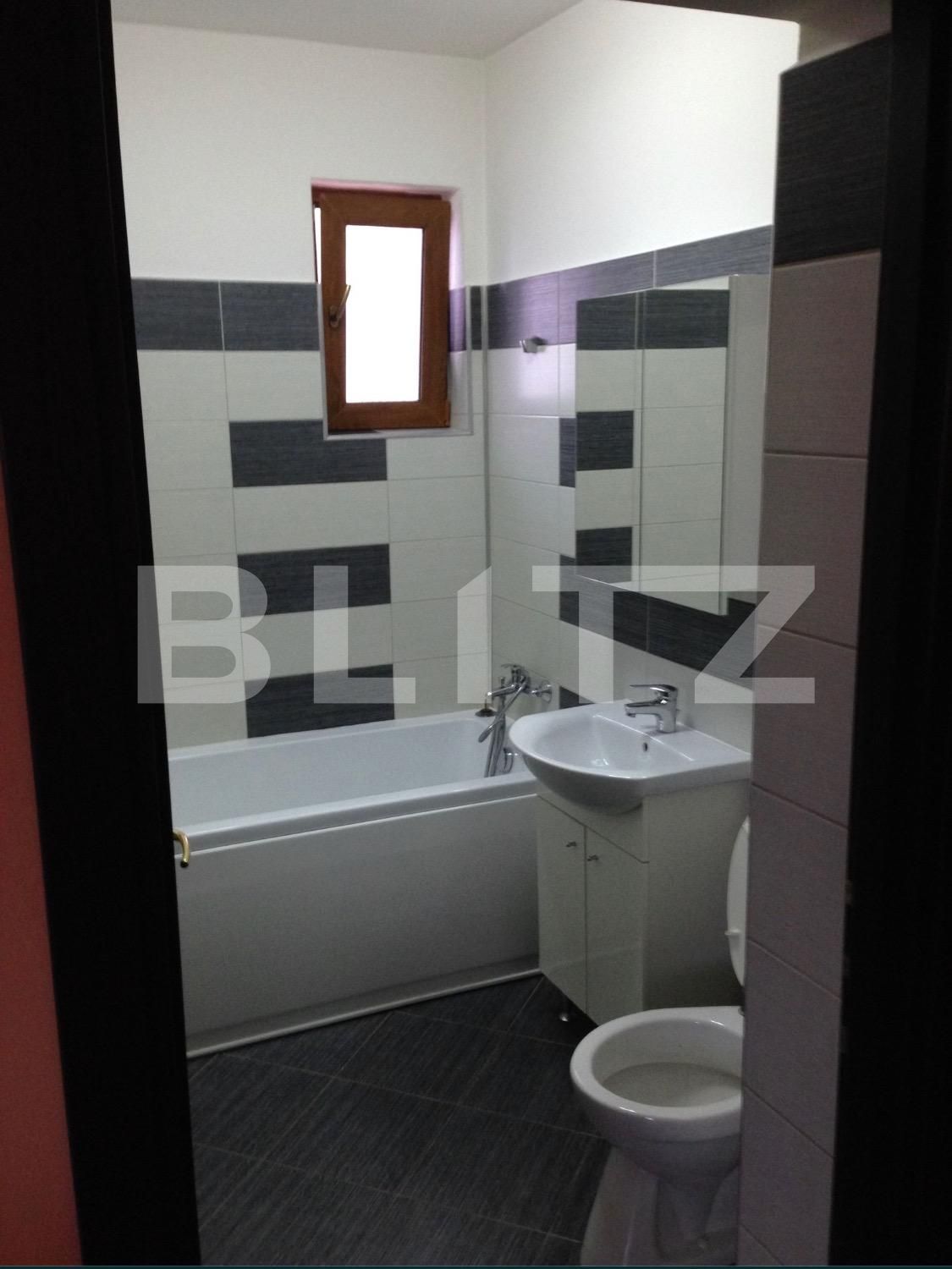 Apartament de închiriat 2 camere Bună Ziua - 82862AI | BLITZ Cluj-Napoca | Poza8