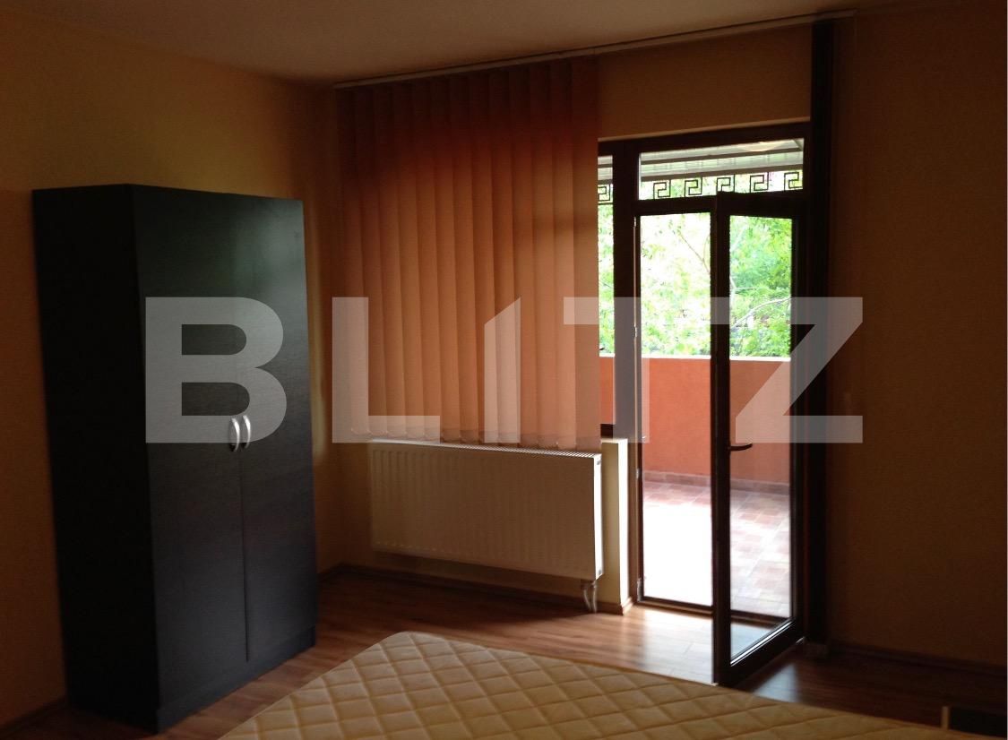 Apartament de închiriat 2 camere Bună Ziua - 82862AI | BLITZ Cluj-Napoca | Poza7