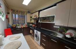 Oportunitate! Apartament 2 camere, decomandat, 55 mp., zona Terra