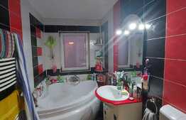 Oportunitate! Apartament 2 camere, decomandat, 55 mp., zona Terra