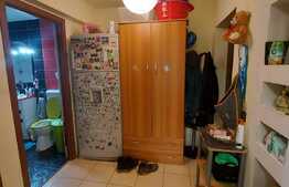 Oportunitate! Apartament 2 camere, decomandat, 55 mp., zona Terra