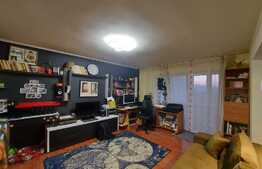 Oportunitate! Apartament 2 camere, decomandat, 55 mp., zona Terra