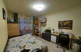 Oportunitate! Apartament 2 camere, decomandat, 55 mp., zona Terra