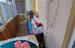 Oportunitate! Apartament 2 camere, decomandat, 55 mp., zona Terra