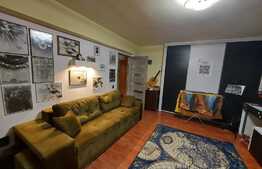 Oportunitate! Apartament 2 camere, decomandat, 55 mp., zona Terra