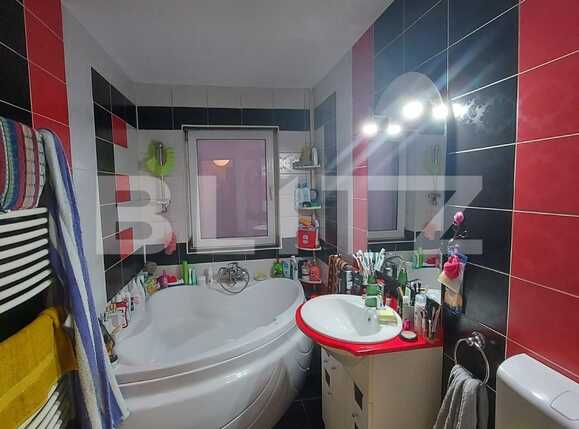 Apartament de vânzare 2 camere Floreşti - 82865AV | BLITZ Cluj-Napoca | Poza6